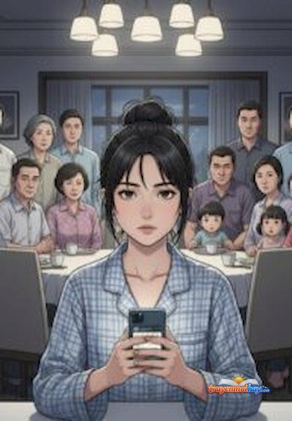 605783757_122166261248774418_2421239578236631945_n