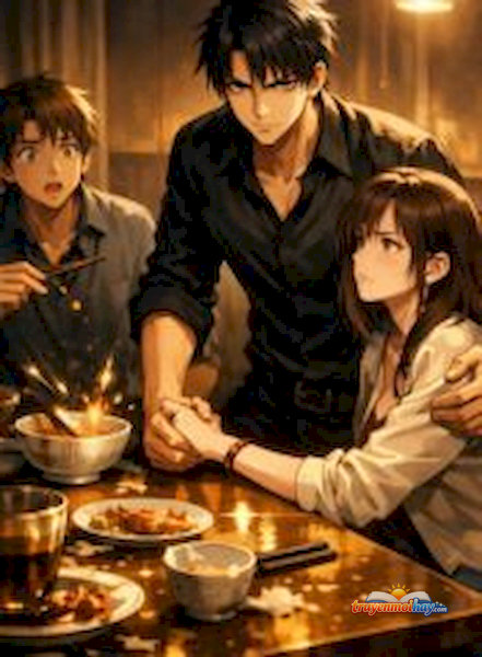 605805031_122196265538507260_399998254959410610_n