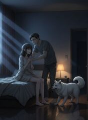 605820437_1179746387689332_1986012233956838179_n-1