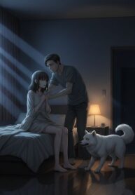 605820437_1179746387689332_1986012233956838179_n-3