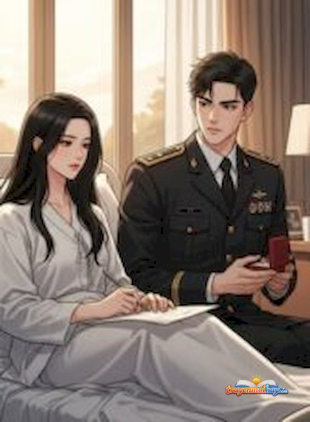 605894301_739884409167167_8407808132182107658_n