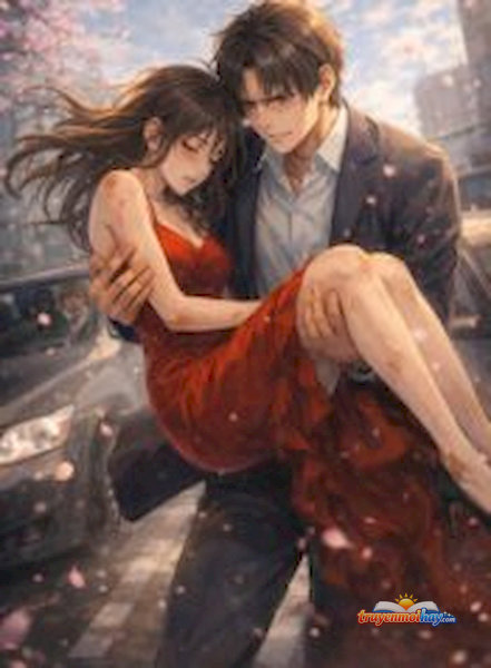 605939085_122196343598507260_3136654869471406313_n