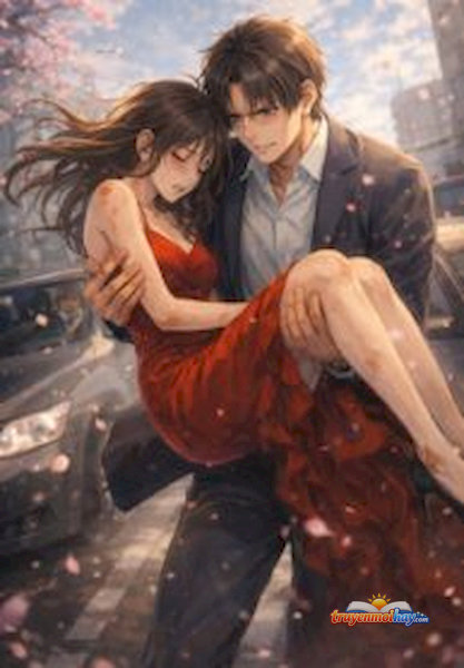 605939085_122196343598507260_3136654869471406313_n