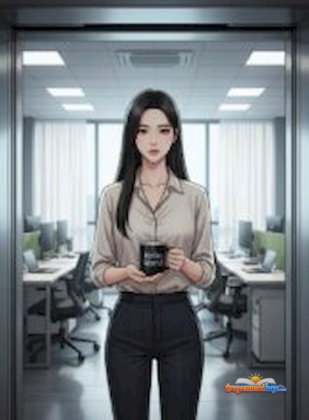 605956422_122166881882774418_5776143308319513273_n