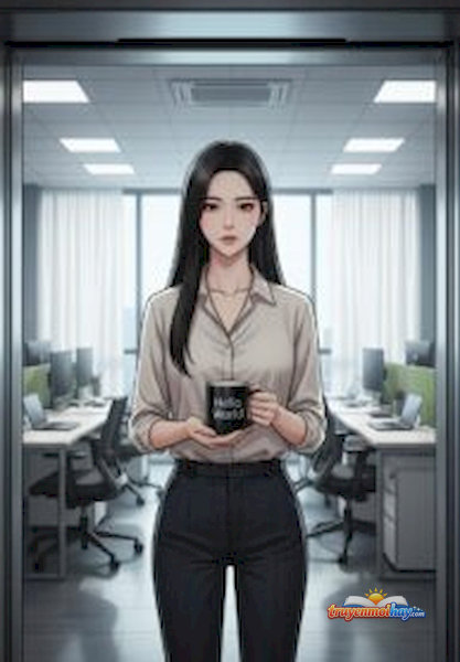 605956422_122166881882774418_5776143308319513273_n