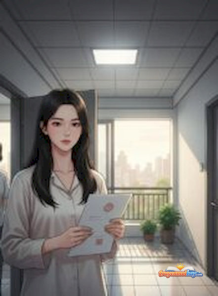 606003925_122196002066507260_4021826184568300033_n