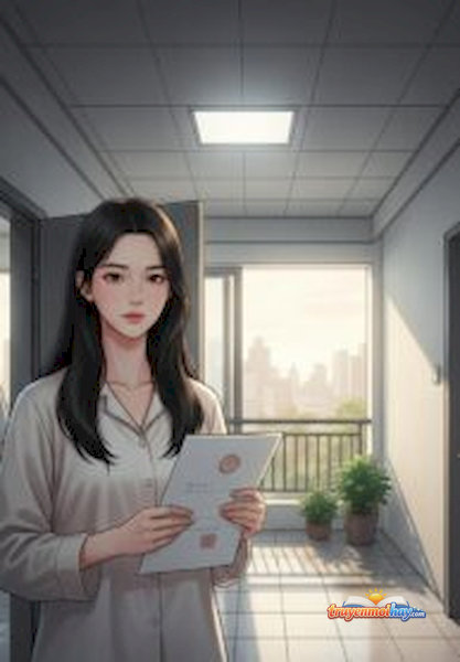 606003925_122196002066507260_4021826184568300033_n