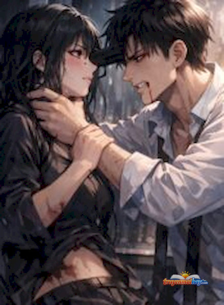 606032555_122196145850507260_7337096132492937446_n