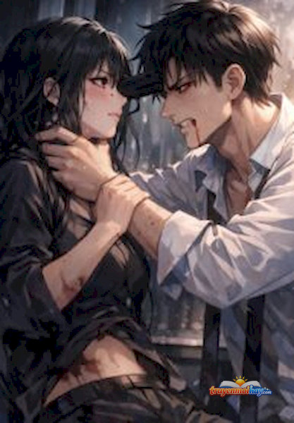 606032555_122196145850507260_7337096132492937446_n