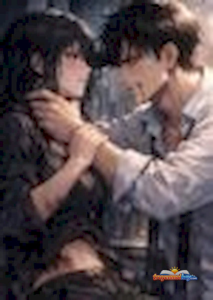 606032555_122196145850507260_7337096132492937446_n