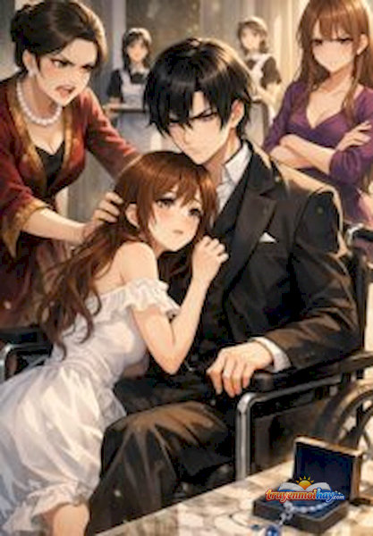 606040817_122196219572507260_3964321355578268749_n