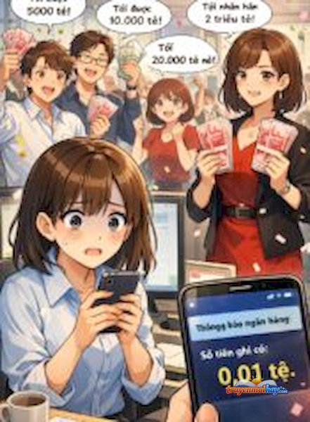 606199042_122148344546666074_6850277883248597904_n-1