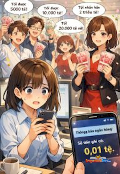 606199042_122148344546666074_6850277883248597904_n