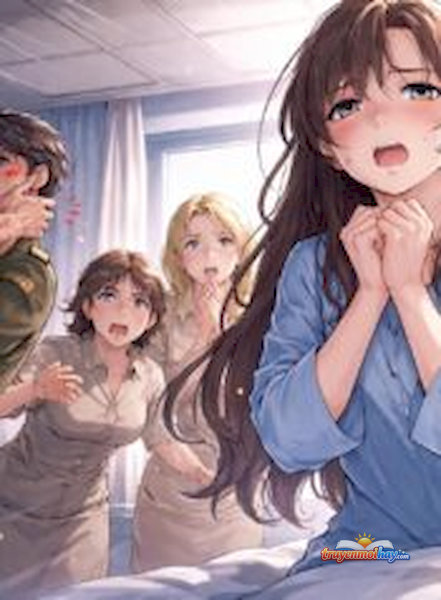 606493793_122170692002780216_4597358241172914292_n