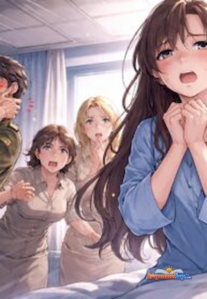 606493793_122170692002780216_4597358241172914292_n