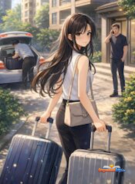 606859721_122196347036507260_8006285708049515685_n