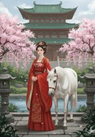 606915963_122298392426068757_1566813789618207712_n-2