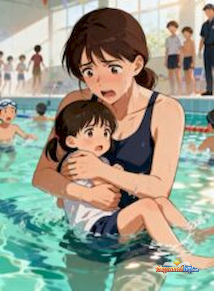 607008699_122196249974507260_1713684078516531739_n