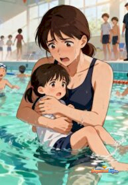 607008699_122196249974507260_1713684078516531739_n