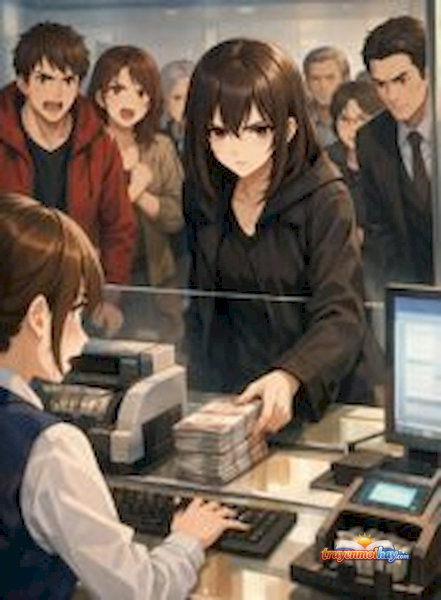 607152765_122148380372666074_7175723940135181356_n