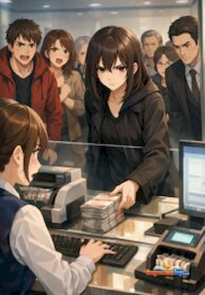 607152765_122148380372666074_7175723940135181356_n