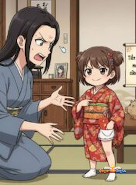 607153086_122148400382666074_691613936192146808_n