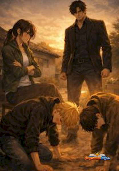 607311997_122196528134507260_2188877528275487178_n