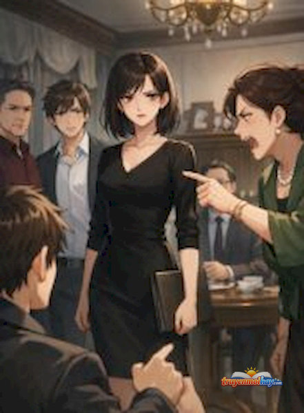 607421211_122196172448507260_3547723884421668935_n