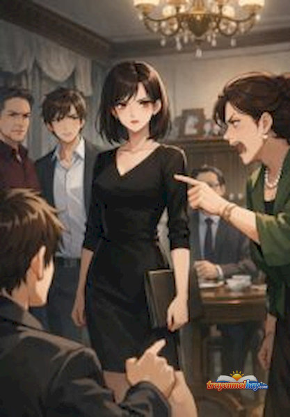 607421211_122196172448507260_3547723884421668935_n