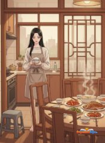 607429926_122195919194507260_8209499129537959534_n