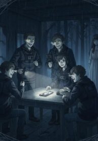 607435130_1182125970784707_859506107755622261_n-2