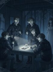 607435130_1182125970784707_859506107755622261_n-7