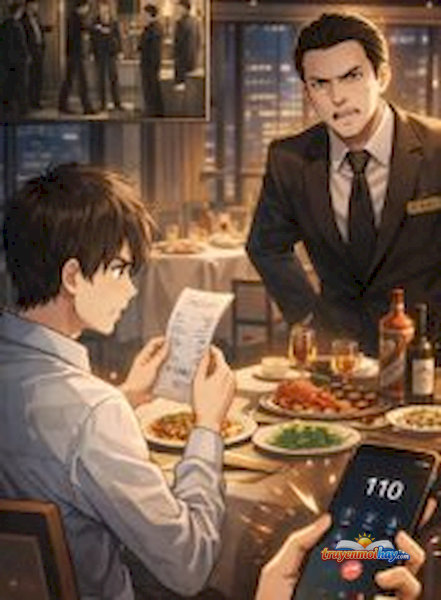 607439414_122170819394780216_5914270290152710730_n