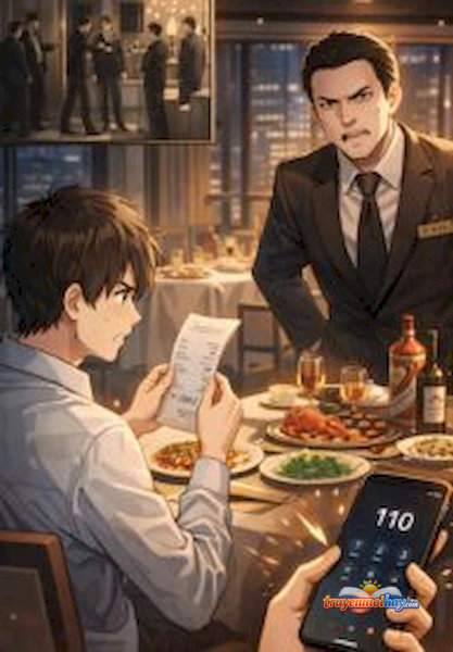 607439414_122170819394780216_5914270290152710730_n