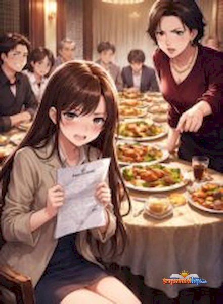 607453404_122196229364507260_6529551812632946439_n