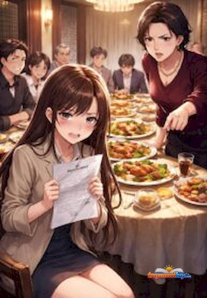 607453404_122196229364507260_6529551812632946439_n