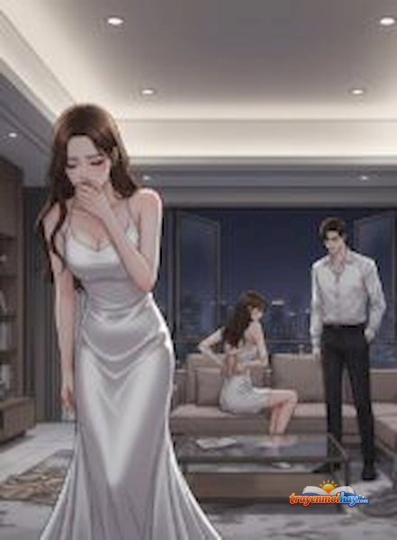 607455603_122166778580774418_8705514455466480216_n