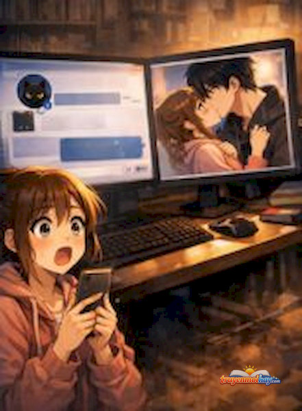 607498559_122170565384780216_2838165515479628273_n