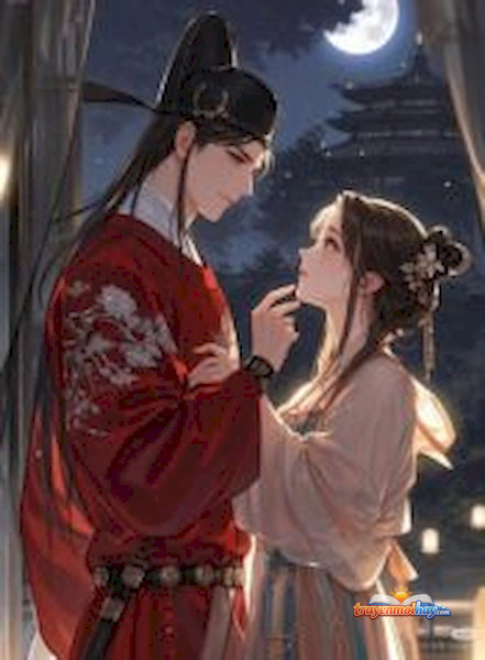 607615945_122170417448610704_8466968521361825173_n