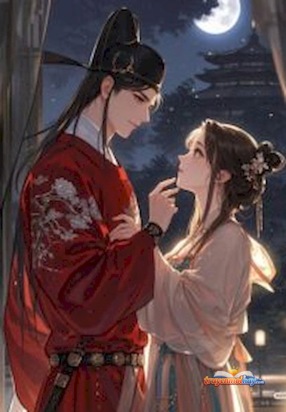 607615945_122170417448610704_8466968521361825173_n