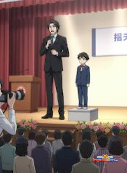 607636607_122170591562610704_2702987024614182707_n