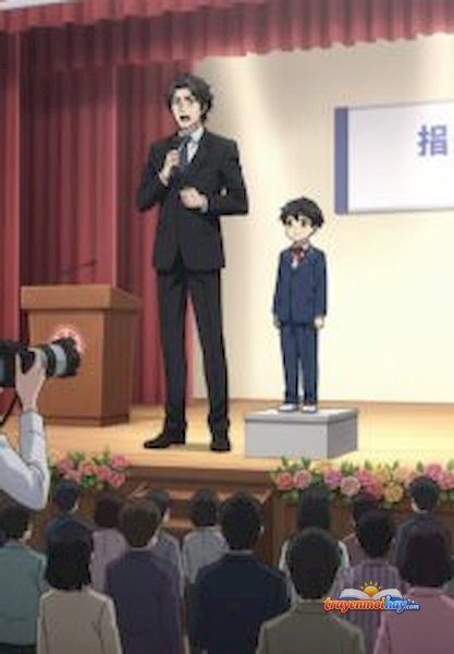 607636607_122170591562610704_2702987024614182707_n