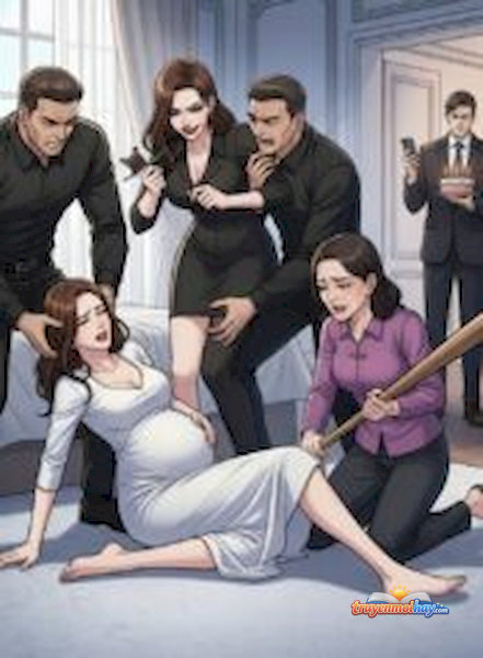 607692383_122164473968759283_800165595928115985_n