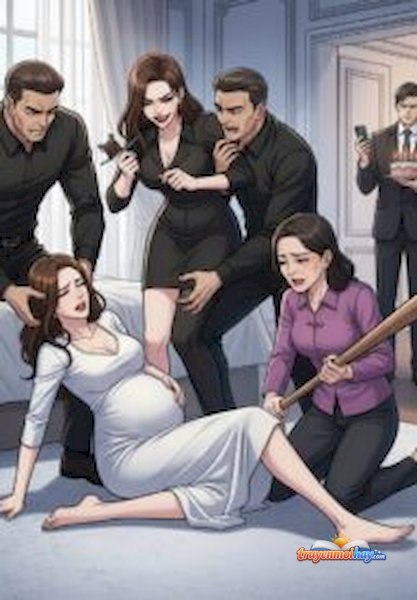 607692383_122164473968759283_800165595928115985_n