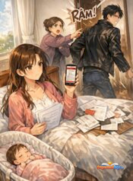 607705790_122164635476759283_4726795858199714670_n