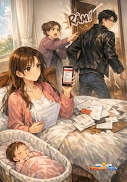 607705790_122164635476759283_4726795858199714670_n