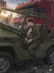 607780627_122256343754243456_7390675282004283196_n-7