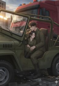 607780627_122256343754243456_7390675282004283196_n-8