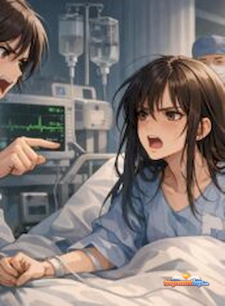 607952178_122196370430507260_8662087091601433097_n