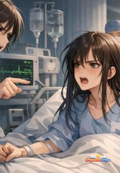 607952178_122196370430507260_8662087091601433097_n